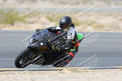 media/Apr-08-2023-SoCal Trackdays (Sat) [[63c9e46bba]]/Turn 11 Inside Pans (1015am)/